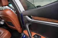 2014 Maserati Ghibli S Q4 for sale