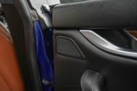 2014 Maserati Ghibli S Q4 for sale