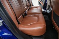 2014 Maserati Ghibli S Q4 for sale