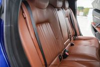 2014 Maserati Ghibli S Q4 for sale