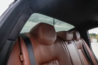 2014 Maserati Ghibli S Q4 for sale