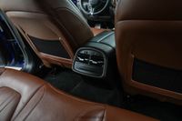 2014 Maserati Ghibli S Q4 for sale