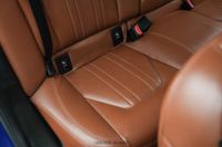 2014 Maserati Ghibli S Q4 for sale