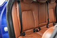 2014 Maserati Ghibli S Q4 for sale