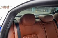 2014 Maserati Ghibli S Q4 for sale