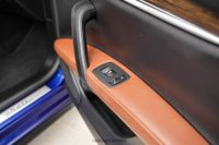 2014 Maserati Ghibli S Q4 for sale