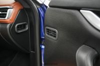 2014 Maserati Ghibli S Q4 for sale