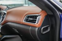 2014 Maserati Ghibli S Q4 for sale