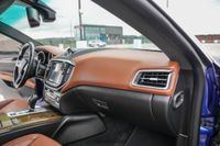 2014 Maserati Ghibli S Q4 for sale