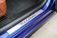 2014 Maserati Ghibli S Q4 for sale