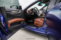 2014 Maserati Ghibli S Q4 for sale