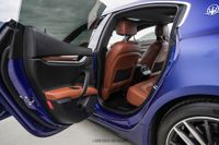 2014 Maserati Ghibli S Q4 for sale