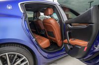 2014 Maserati Ghibli S Q4 for sale