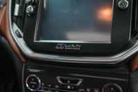 2014 Maserati Ghibli S Q4 for sale