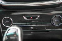 2014 Maserati Ghibli S Q4 for sale