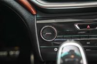 2014 Maserati Ghibli S Q4 for sale