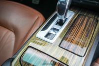 2014 Maserati Ghibli S Q4 for sale