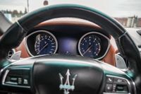 2014 Maserati Ghibli S Q4 for sale