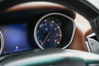 2014 Maserati Ghibli S Q4 for sale