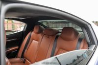 2014 Maserati Ghibli S Q4 for sale