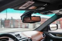 2014 Maserati Ghibli S Q4 for sale