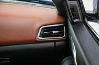 2014 Maserati Ghibli S Q4 for sale