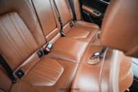 2014 Maserati Ghibli S Q4 for sale