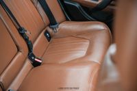 2014 Maserati Ghibli S Q4 for sale