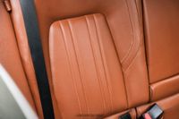 2014 Maserati Ghibli S Q4 for sale