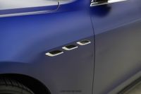 2014 Maserati Ghibli S Q4 for sale