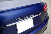 2014 Maserati Ghibli S Q4 for sale
