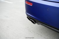 2014 Maserati Ghibli S Q4 for sale