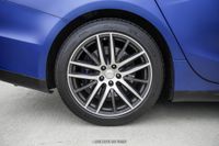 2014 Maserati Ghibli S Q4 for sale