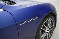 2014 Maserati Ghibli S Q4 for sale