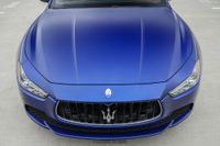 2014 Maserati Ghibli S Q4 for sale
