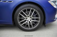 2014 Maserati Ghibli S Q4 for sale