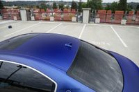 2014 Maserati Ghibli S Q4 for sale