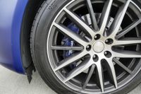 2014 Maserati Ghibli S Q4 for sale