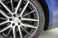 2014 Maserati Ghibli S Q4 for sale
