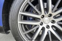 2014 Maserati Ghibli S Q4 for sale