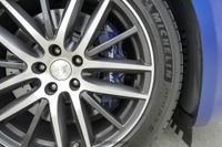 2014 Maserati Ghibli S Q4 for sale