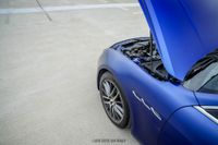 2014 Maserati Ghibli S Q4 for sale