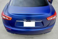 2014 Maserati Ghibli S Q4 for sale