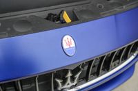 2014 Maserati Ghibli S Q4 for sale