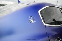 2014 Maserati Ghibli S Q4 for sale