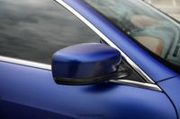 2014 Maserati Ghibli S Q4 for sale