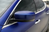 2014 Maserati Ghibli S Q4 for sale