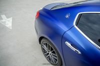 2014 Maserati Ghibli S Q4 for sale