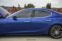 2014 Maserati Ghibli S Q4 for sale