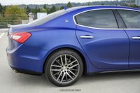 2014 Maserati Ghibli S Q4 for sale